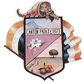 Escudo de Armas