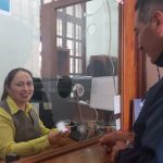 Municipio de Riobamba permite cancelar deudas sin intereses hasta junio de 2025