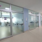 Hospital Los Ceibos amplía capacidad de unidad de Cuidados Intensivos